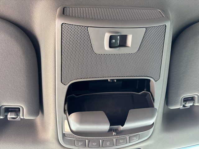 2020 Ford F-150 XLT | San Antonio, TX | Clear Choice Automotive South