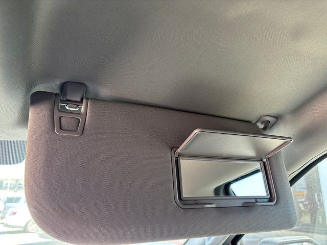 2020 Ford F-150 XLT | San Antonio, TX | Clear Choice Automotive South