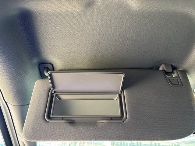 2020 Ford F-150 XLT | San Antonio, TX | Clear Choice Automotive South