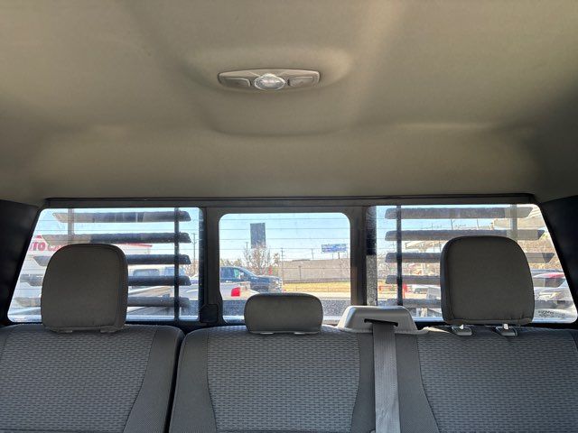 2020 Ford F-150 XLT | San Antonio, TX | Clear Choice Automotive South