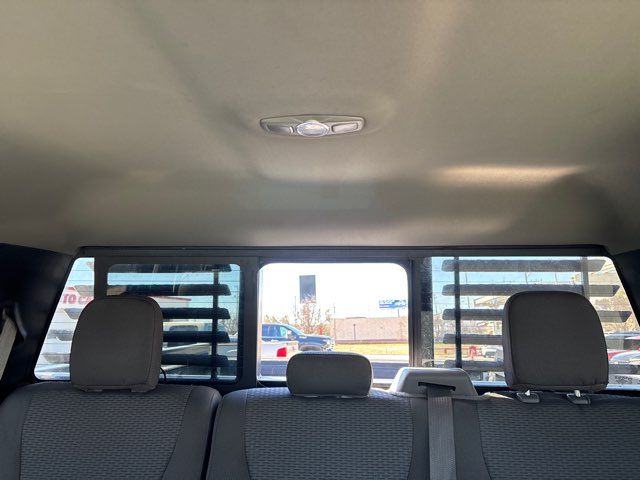 2020 Ford F-150 XLT | San Antonio, TX | Clear Choice Automotive South