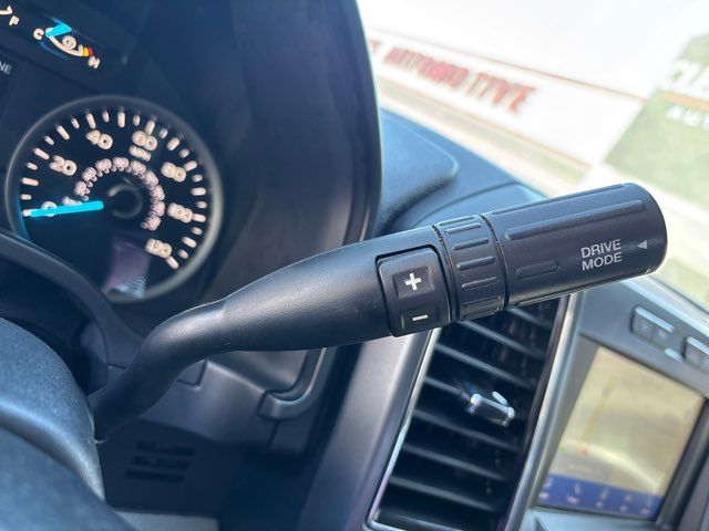 2020 Ford F-150 XLT | San Antonio, TX | Clear Choice Automotive South