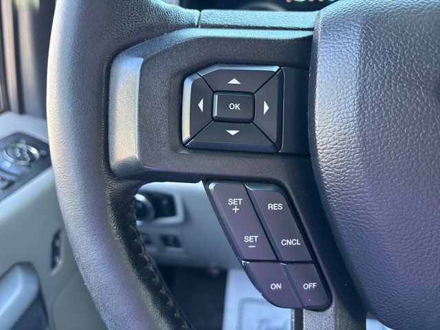 2020 Ford F-150 XLT | San Antonio, TX | Clear Choice Automotive South 2020 Ford F-150 XLT | San Antonio, TX | Clear Choice Automotive South