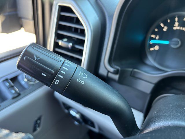 2020 Ford F-150 XLT | San Antonio, TX | Clear Choice Automotive South