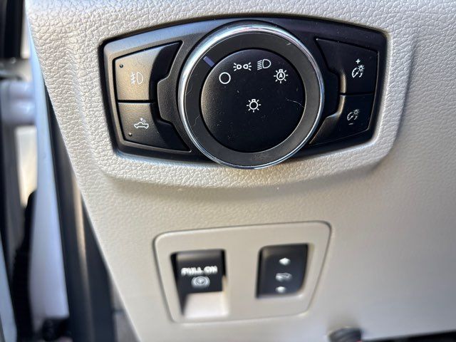 2020 Ford F-150 XLT | San Antonio, TX | Clear Choice Automotive South 2020 Ford F-150 XLT | San Antonio, TX | Clear Choice Automotive South