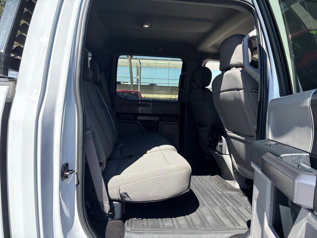 2020 Ford F-150 XLT | San Antonio, TX | Clear Choice Automotive South