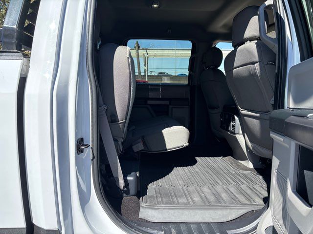 2020 Ford F-150 XLT | San Antonio, TX | Clear Choice Automotive South