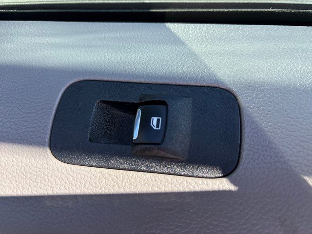 2020 Ford F-150 XLT | San Antonio, TX | Clear Choice Automotive South