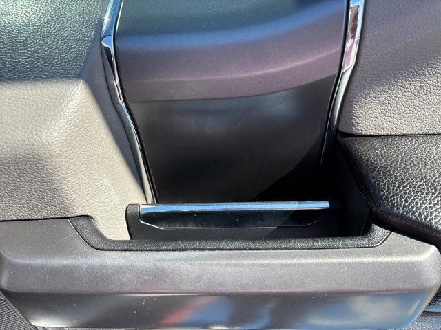 2020 Ford F-150 XLT | San Antonio, TX | Clear Choice Automotive South 2020 Ford F-150 XLT | San Antonio, TX | Clear Choice Automotive South