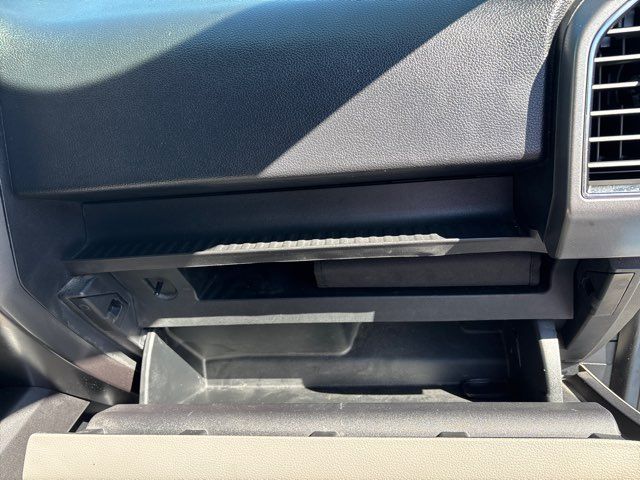 2020 Ford F-150 XLT | San Antonio, TX | Clear Choice Automotive South 2020 Ford F-150 XLT | San Antonio, TX | Clear Choice Automotive South