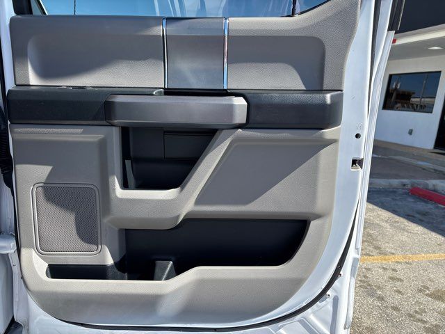 2020 Ford F-150 XLT | San Antonio, TX | Clear Choice Automotive South