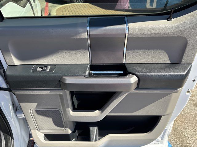 2020 Ford F-150 XLT | San Antonio, TX | Clear Choice Automotive South