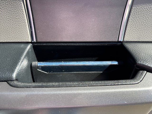 2020 Ford F-150 XLT | San Antonio, TX | Clear Choice Automotive South