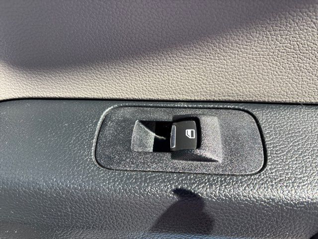 2020 Ford F-150 XLT | San Antonio, TX | Clear Choice Automotive South