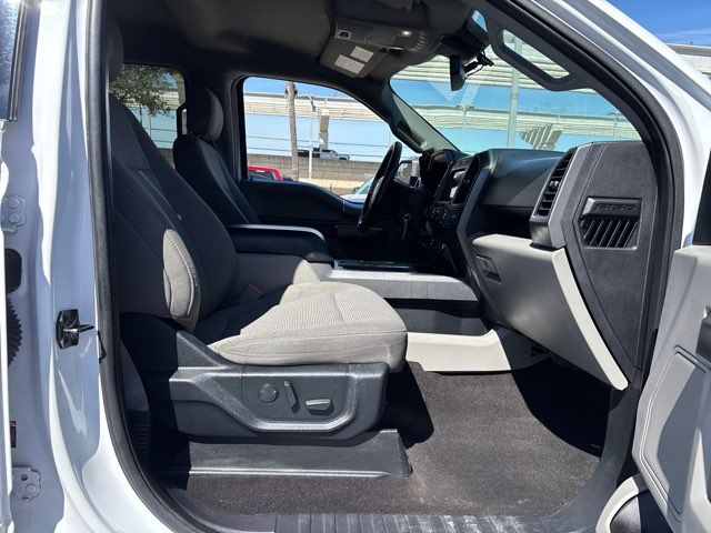 2020 Ford F-150 XLT | San Antonio, TX | Clear Choice Automotive South 2020 Ford F-150 XLT | San Antonio, TX | Clear Choice Automotive South