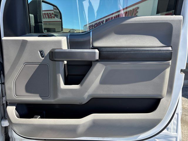 2020 Ford F-150 XLT | San Antonio, TX | Clear Choice Automotive South