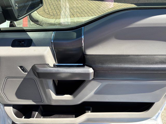 2020 Ford F-150 XLT | San Antonio, TX | Clear Choice Automotive South 2020 Ford F-150 XLT | San Antonio, TX | Clear Choice Automotive South