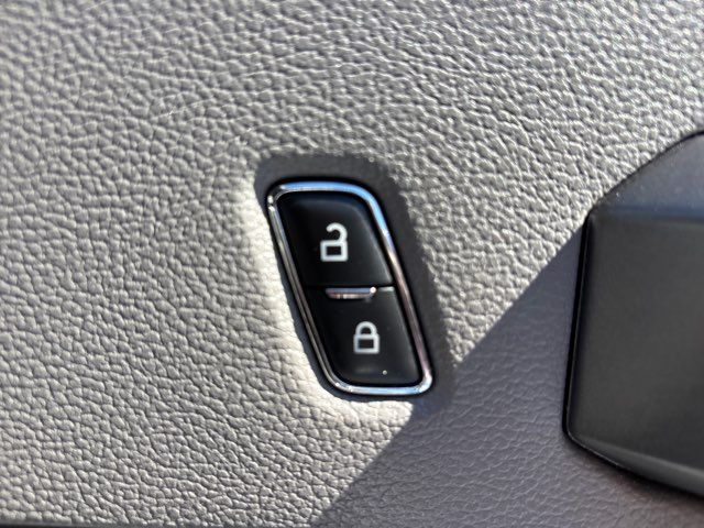 2020 Ford F-150 XLT | San Antonio, TX | Clear Choice Automotive South 2020 Ford F-150 XLT | San Antonio, TX | Clear Choice Automotive South