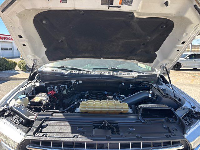 2020 Ford F-150 XLT | San Antonio, TX | Clear Choice Automotive South 2020 Ford F-150 XLT | San Antonio, TX | Clear Choice Automotive South