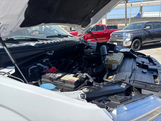 2020 Ford F-150 XLT | San Antonio, TX | Clear Choice Automotive South