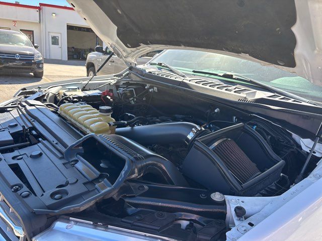 2020 Ford F-150 XLT | San Antonio, TX | Clear Choice Automotive South