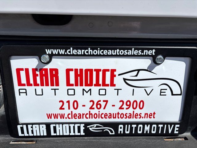 2020 Ford F-150 XLT | San Antonio, TX | Clear Choice Automotive South 2020 Ford F-150 XLT | San Antonio, TX | Clear Choice Automotive South