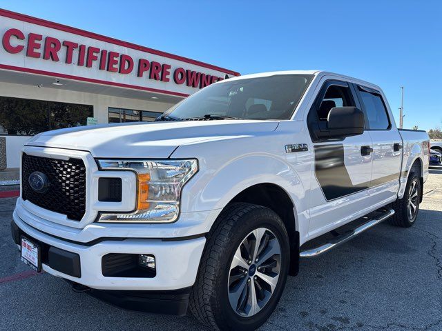 2020 Ford F-150 XL | San Antonio, TX | Clear Choice Automotive South 2020 Ford F-150 XL | San Antonio, TX | Clear Choice Automotive South