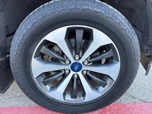 2020 Ford F-150 XL | San Antonio, TX | Clear Choice Automotive South