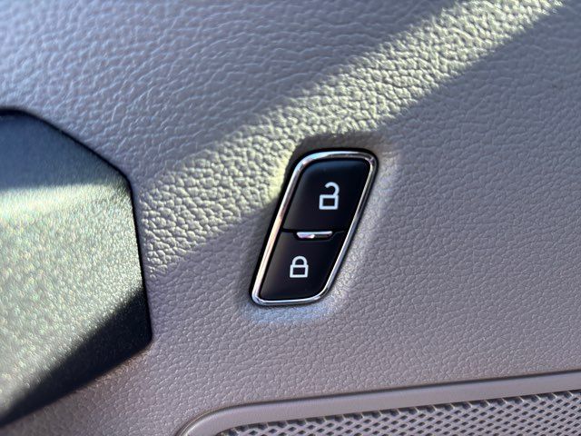 2020 Ford F-150 XL | San Antonio, TX | Clear Choice Automotive South 2020 Ford F-150 XL | San Antonio, TX | Clear Choice Automotive South