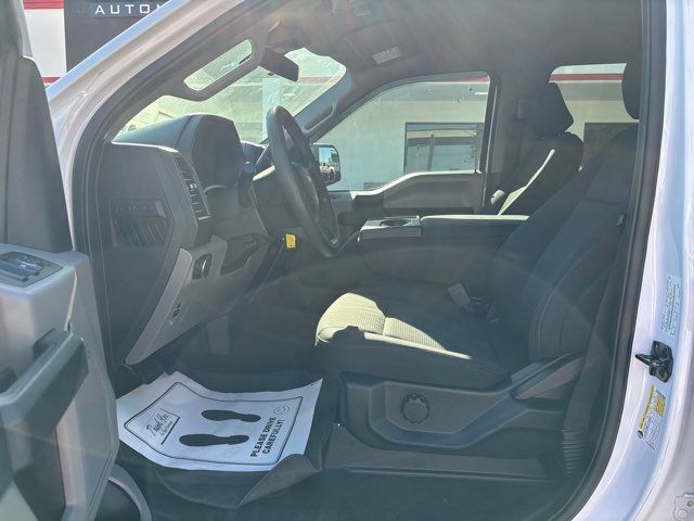 2020 Ford F-150 XL | San Antonio, TX | Clear Choice Automotive South 2020 Ford F-150 XL | San Antonio, TX | Clear Choice Automotive South