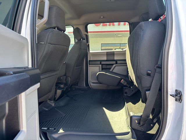2020 Ford F-150 XL | San Antonio, TX | Clear Choice Automotive South 2020 Ford F-150 XL | San Antonio, TX | Clear Choice Automotive South