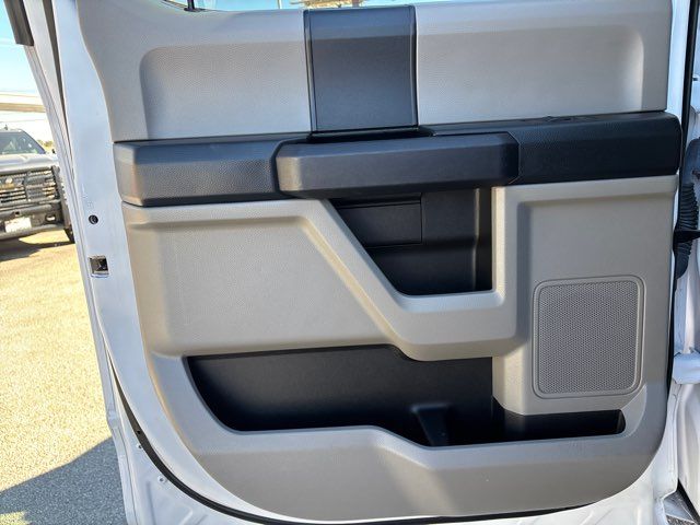 2020 Ford F-150 XL | San Antonio, TX | Clear Choice Automotive South 2020 Ford F-150 XL | San Antonio, TX | Clear Choice Automotive South