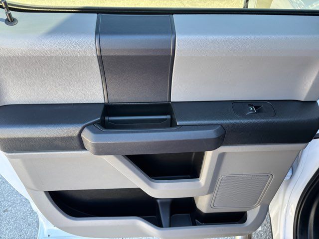 2020 Ford F-150 XL | San Antonio, TX | Clear Choice Automotive South 2020 Ford F-150 XL | San Antonio, TX | Clear Choice Automotive South