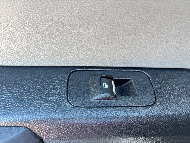 2020 Ford F-150 XL | San Antonio, TX | Clear Choice Automotive South