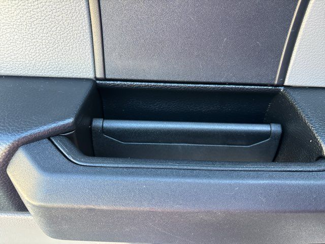 2020 Ford F-150 XL | San Antonio, TX | Clear Choice Automotive South 2020 Ford F-150 XL | San Antonio, TX | Clear Choice Automotive South