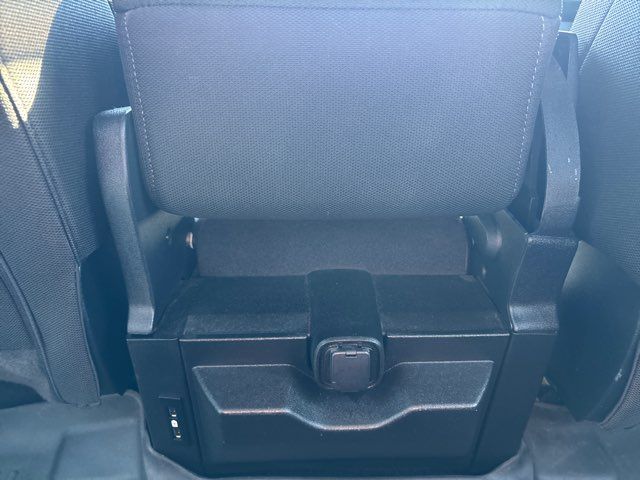 2020 Ford F-150 XL | San Antonio, TX | Clear Choice Automotive South