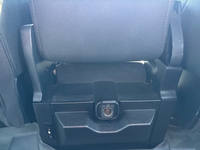 2020 Ford F-150 XL | San Antonio, TX | Clear Choice Automotive South