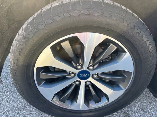 2020 Ford F-150 XL | San Antonio, TX | Clear Choice Automotive South 2020 Ford F-150 XL | San Antonio, TX | Clear Choice Automotive South