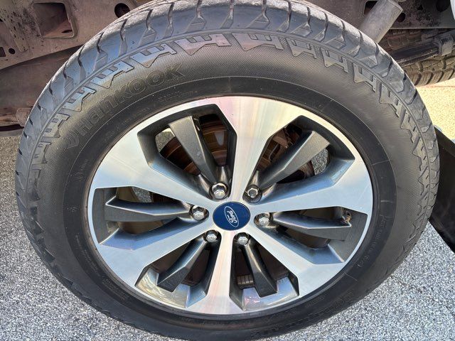 2020 Ford F-150 XL | San Antonio, TX | Clear Choice Automotive South