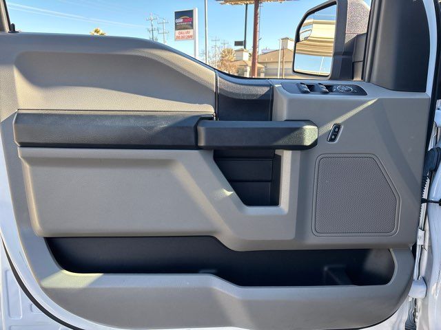 2020 Ford F-150 XL | San Antonio, TX | Clear Choice Automotive South