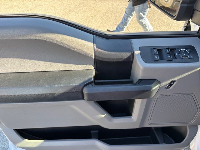 2020 Ford F-150 XL | San Antonio, TX | Clear Choice Automotive South 2020 Ford F-150 XL | San Antonio, TX | Clear Choice Automotive South