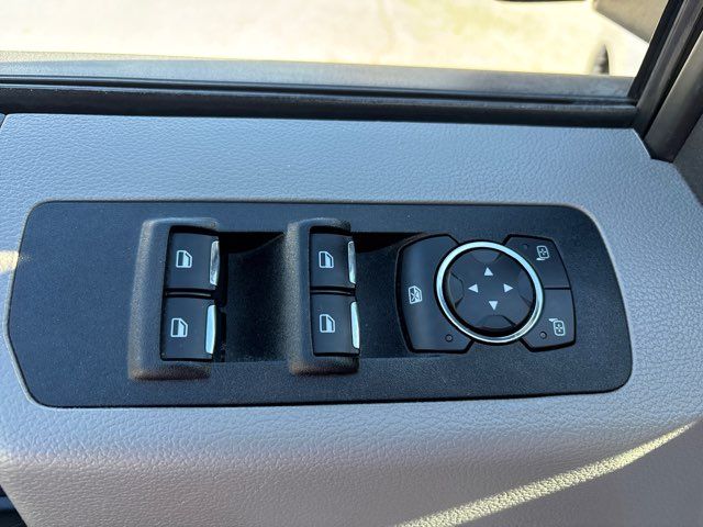 2020 Ford F-150 XL | San Antonio, TX | Clear Choice Automotive South 2020 Ford F-150 XL | San Antonio, TX | Clear Choice Automotive South