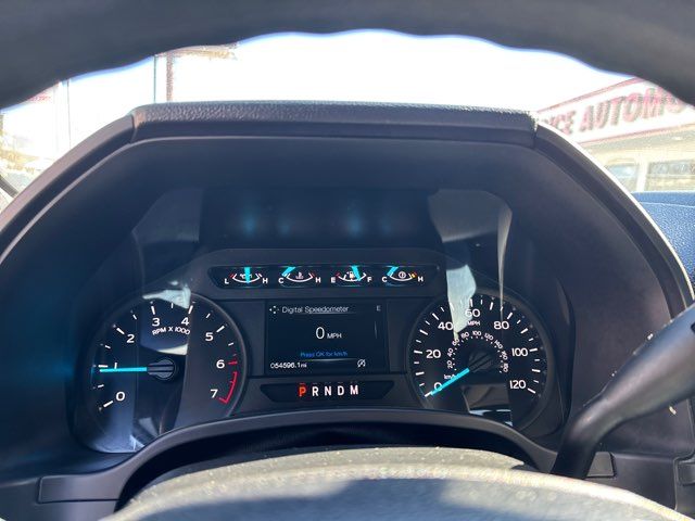 2020 Ford F-150 XL | San Antonio, TX | Clear Choice Automotive South 2020 Ford F-150 XL | San Antonio, TX | Clear Choice Automotive South