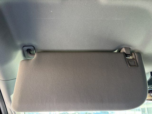 2020 Ford F-150 XL | San Antonio, TX | Clear Choice Automotive South 2020 Ford F-150 XL | San Antonio, TX | Clear Choice Automotive South