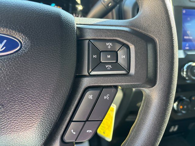 2020 Ford F-150 XL | San Antonio, TX | Clear Choice Automotive South