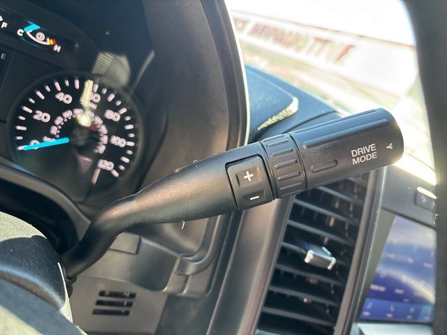 2020 Ford F-150 XL | San Antonio, TX | Clear Choice Automotive South 2020 Ford F-150 XL | San Antonio, TX | Clear Choice Automotive South