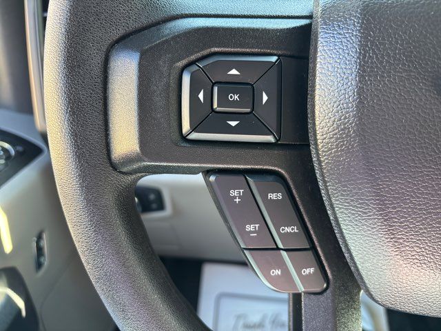 2020 Ford F-150 XL | San Antonio, TX | Clear Choice Automotive South