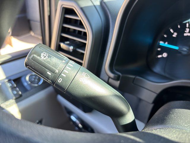 2020 Ford F-150 XL | San Antonio, TX | Clear Choice Automotive South