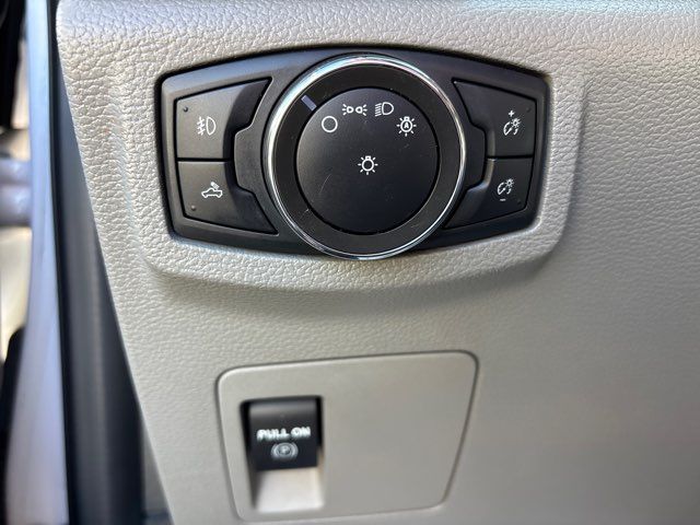 2020 Ford F-150 XL | San Antonio, TX | Clear Choice Automotive South