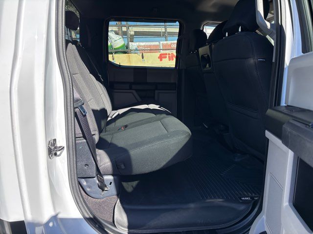 2020 Ford F-150 XL | San Antonio, TX | Clear Choice Automotive South 2020 Ford F-150 XL | San Antonio, TX | Clear Choice Automotive South